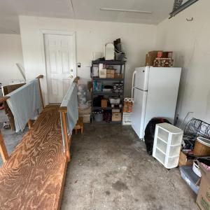 Photo #34 of 1111 Stratford Drive, Bedford, VA 1.4 acres