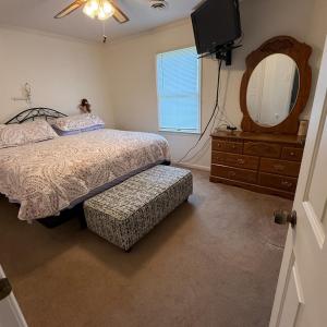 Photo #42 of 1111 Stratford Drive, Bedford, VA 1.4 acres