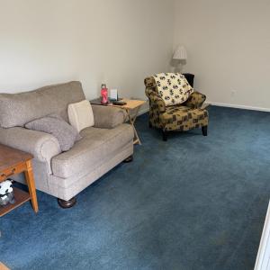 Photo #22 of 1111 Stratford Drive, Bedford, VA 1.4 acres