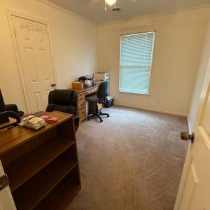 Photo #39 of 1111 Stratford Drive, Bedford, VA 1.4 acres