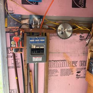 Photo #11 of 1111 Stratford Drive, Bedford, VA 1.4 acres