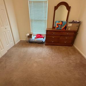 Photo #41 of 1111 Stratford Drive, Bedford, VA 1.4 acres