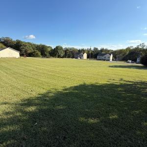 Photo #46 of 1111 Stratford Drive, Bedford, VA 1.4 acres