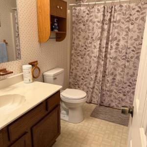 Photo #37 of 1111 Stratford Drive, Bedford, VA 1.4 acres