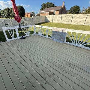 Photo #16 of 1111 Stratford Drive, Bedford, VA 1.4 acres