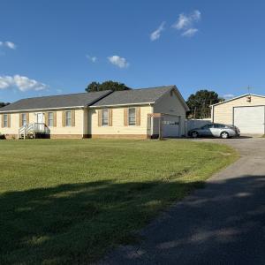 Photo #1 of 1111 Stratford Drive, Bedford, VA 1.4 acres