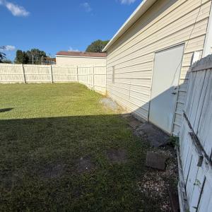 Photo #13 of 1111 Stratford Drive, Bedford, VA 1.4 acres