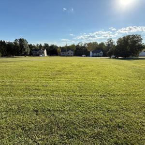 Photo #18 of 1111 Stratford Drive, Bedford, VA 1.4 acres