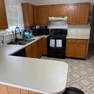 Photo #27 of 1111 Stratford Drive, Bedford, VA 1.4 acres