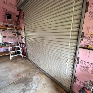 Photo #7 of 1111 Stratford Drive, Bedford, VA 1.4 acres