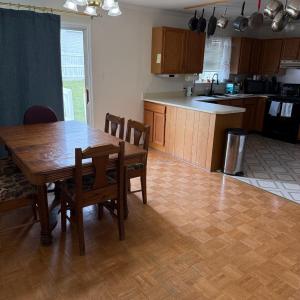 Photo #24 of 1111 Stratford Drive, Bedford, VA 1.4 acres