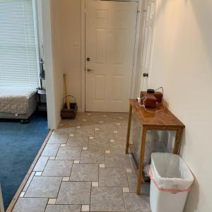 Photo #23 of 1111 Stratford Drive, Bedford, VA 1.4 acres