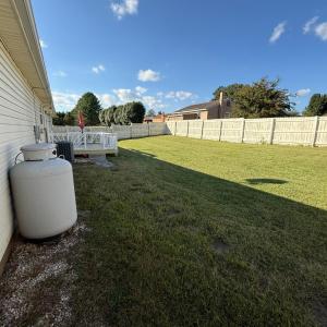 Photo #14 of 1111 Stratford Drive, Bedford, VA 1.4 acres