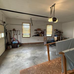 Photo #35 of 1111 Stratford Drive, Bedford, VA 1.4 acres