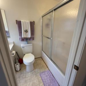 Photo #43 of 1111 Stratford Drive, Bedford, VA 1.4 acres