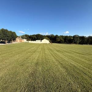 Photo #20 of 1111 Stratford Drive, Bedford, VA 1.4 acres