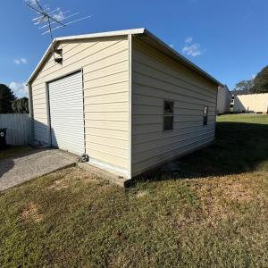 Photo #6 of 1111 Stratford Drive, Bedford, VA 1.4 acres