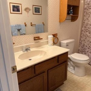 Photo #38 of 1111 Stratford Drive, Bedford, VA 1.4 acres