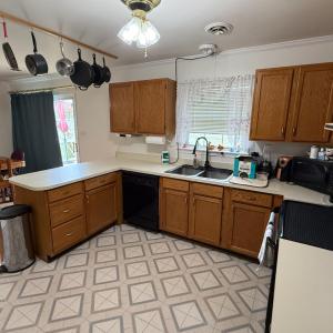 Photo #28 of 1111 Stratford Drive, Bedford, VA 1.4 acres