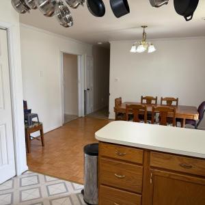 Photo #29 of 1111 Stratford Drive, Bedford, VA 1.4 acres