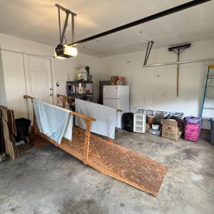 Photo #36 of 1111 Stratford Drive, Bedford, VA 1.4 acres