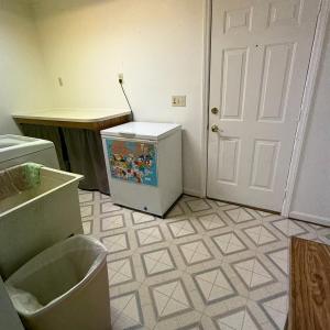 Photo #31 of 1111 Stratford Drive, Bedford, VA 1.4 acres