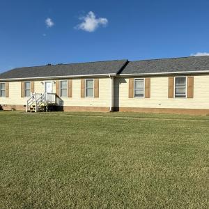 Photo #3 of 1111 Stratford Drive, Bedford, VA 1.4 acres