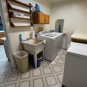 Photo #32 of 1111 Stratford Drive, Bedford, VA 1.4 acres