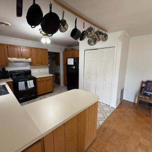 Photo #30 of 1111 Stratford Drive, Bedford, VA 1.4 acres