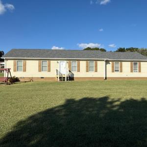 Photo #4 of 1111 Stratford Drive, Bedford, VA 1.4 acres