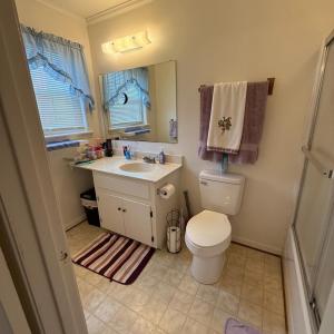 Photo #44 of 1111 Stratford Drive, Bedford, VA 1.4 acres