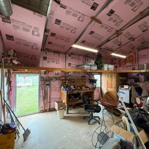 Photo #10 of 1111 Stratford Drive, Bedford, VA 1.4 acres