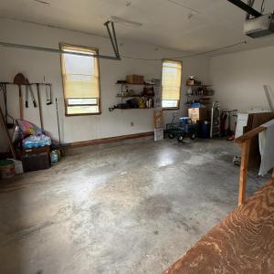 Photo #33 of 1111 Stratford Drive, Bedford, VA 1.4 acres