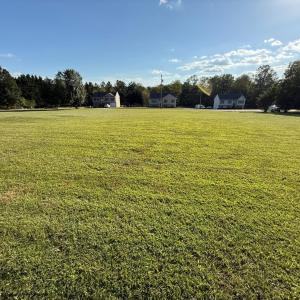 Photo #17 of 1111 Stratford Drive, Bedford, VA 1.4 acres