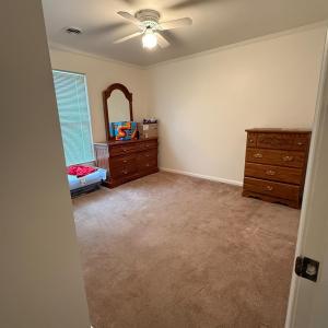 Photo #40 of 1111 Stratford Drive, Bedford, VA 1.4 acres