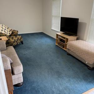 Photo #21 of 1111 Stratford Drive, Bedford, VA 1.4 acres