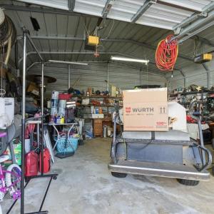 Photo #41 of 1618 Quaker Church Road, Bedford, VA 3.0 acres