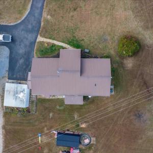 Photo #47 of 1618 Quaker Church Road, Bedford, VA 3.0 acres