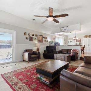 Photo #21 of 1618 Quaker Church Road, Bedford, VA 3.0 acres