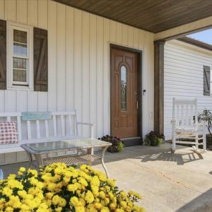 Photo #6 of 1618 Quaker Church Road, Bedford, VA 3.0 acres