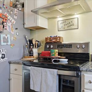 Photo #12 of 1618 Quaker Church Road, Bedford, VA 3.0 acres