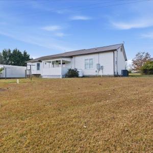 Photo #44 of 1618 Quaker Church Road, Bedford, VA 3.0 acres