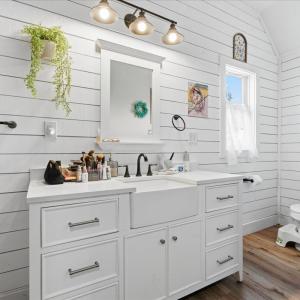 Photo #25 of 1618 Quaker Church Road, Bedford, VA 3.0 acres