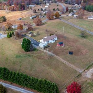 Photo #46 of 1618 Quaker Church Road, Bedford, VA 3.0 acres