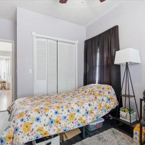 Photo #29 of 1618 Quaker Church Road, Bedford, VA 3.0 acres