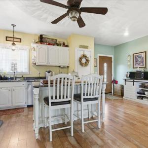 Photo #9 of 1618 Quaker Church Road, Bedford, VA 3.0 acres