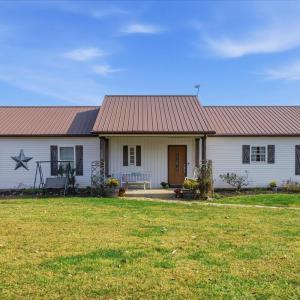 Photo #1 of 1618 Quaker Church Road, Bedford, VA 3.0 acres