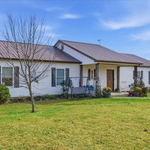 Photo #2 of 1618 Quaker Church Road, Bedford, VA 3.0 acres