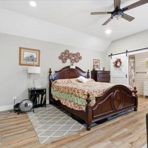 Photo #23 of 1618 Quaker Church Road, Bedford, VA 3.0 acres