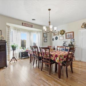 Photo #14 of 1618 Quaker Church Road, Bedford, VA 3.0 acres